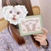 ヒメ日記 2025/04/14 17:13 投稿 あお しろうと娘　本店