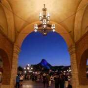 ヒメ日記 2025/04/14 18:23 投稿 あお しろうと娘　本店