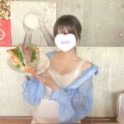 ヒメ日記 2025/04/17 22:43 投稿 あお しろうと娘　本店