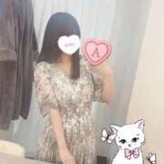 ヒメ日記 2025/04/18 20:53 投稿 あお しろうと娘　本店