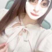 ヒメ日記 2025/04/19 12:21 投稿 あお しろうと娘　本店