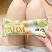 ヒメ日記 2025/04/19 15:03 投稿 あお しろうと娘　本店