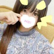 ヒメ日記 2025/04/20 15:23 投稿 あお しろうと娘　本店