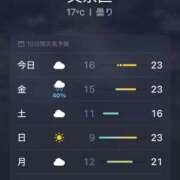 ヒメ日記 2025/04/24 07:43 投稿 あお しろうと娘　本店