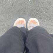 ヒメ日記 2025/04/24 23:33 投稿 あお しろうと娘　本店