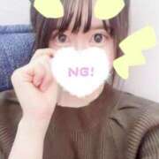 ヒメ日記 2025/04/25 07:33 投稿 あお しろうと娘　本店