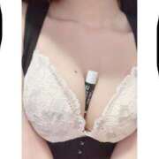 ヒメ日記 2025/04/25 11:43 投稿 あお しろうと娘　本店