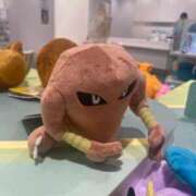 ヒメ日記 2025/04/25 15:23 投稿 あお しろうと娘　本店