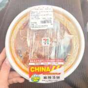 ヒメ日記 2025/04/25 19:53 投稿 あお しろうと娘　本店