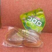 ヒメ日記 2025/04/26 12:04 投稿 あお しろうと娘　本店