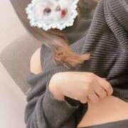 ヒメ日記 2025/04/29 11:43 投稿 あお しろうと娘　本店