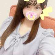 ヒメ日記 2025/04/29 15:15 投稿 あお しろうと娘　本店