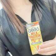 ヒメ日記 2025/04/29 22:53 投稿 あお しろうと娘　本店