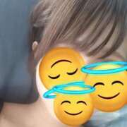 ヒメ日記 2025/05/02 10:43 投稿 あお しろうと娘　本店