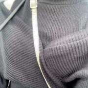 ヒメ日記 2025/05/02 14:23 投稿 あお しろうと娘　本店