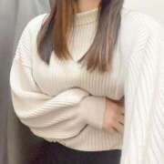 ヒメ日記 2025/05/02 20:03 投稿 あお しろうと娘　本店