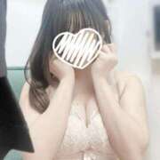 ヒメ日記 2025/05/03 11:43 投稿 あお しろうと娘　本店