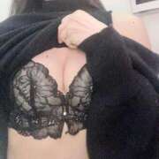 ヒメ日記 2025/05/03 18:23 投稿 あお しろうと娘　本店