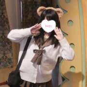 ヒメ日記 2025/05/04 07:23 投稿 あお しろうと娘　本店