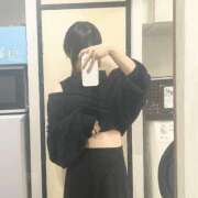 ヒメ日記 2025/05/04 12:32 投稿 あお しろうと娘　本店