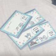 ヒメ日記 2025/05/04 18:43 投稿 あお しろうと娘　本店