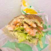 ヒメ日記 2025/05/04 21:23 投稿 あお しろうと娘　本店