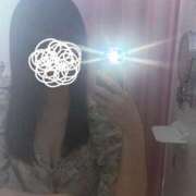 ヒメ日記 2025/05/04 22:33 投稿 あお しろうと娘　本店