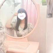 ヒメ日記 2025/05/11 12:05 投稿 あお しろうと娘　本店