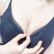 ヒメ日記 2025/05/19 21:33 投稿 あお しろうと娘　本店