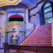 ヒメ日記 2025/05/20 10:23 投稿 あお しろうと娘　本店