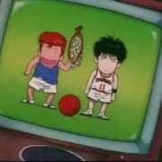 ヒメ日記 2025/05/22 18:03 投稿 あお しろうと娘　本店