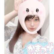 ヒメ日記 2025/05/23 15:13 投稿 あお しろうと娘　本店