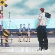 ヒメ日記 2025/05/23 16:43 投稿 あお しろうと娘　本店