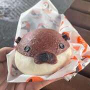 ヒメ日記 2025/05/25 07:23 投稿 あお しろうと娘　本店