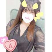 ヒメ日記 2025/05/25 09:53 投稿 あお しろうと娘　本店