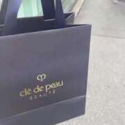 ヒメ日記 2025/05/25 18:23 投稿 あお しろうと娘　本店