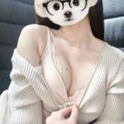 ヒメ日記 2025/05/25 20:03 投稿 あお しろうと娘　本店