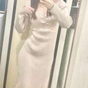 ヒメ日記 2025/05/25 22:53 投稿 あお しろうと娘　本店