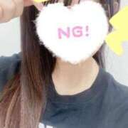 ヒメ日記 2025/05/27 00:07 投稿 あお しろうと娘　本店