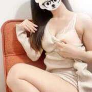 ヒメ日記 2025/05/29 22:53 投稿 あお しろうと娘　本店