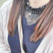 ヒメ日記 2025/05/31 11:38 投稿 あお しろうと娘　本店