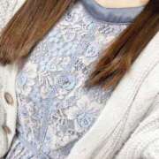 ヒメ日記 2025/05/31 17:43 投稿 あお しろうと娘　本店