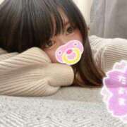 ヒメ日記 2025/06/01 22:03 投稿 あお しろうと娘　本店