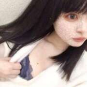 ヒメ日記 2025/06/02 12:23 投稿 あお しろうと娘　本店