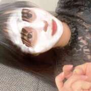 ヒメ日記 2025/06/02 17:13 投稿 あお しろうと娘　本店