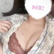 ヒメ日記 2025/06/02 18:53 投稿 あお しろうと娘　本店