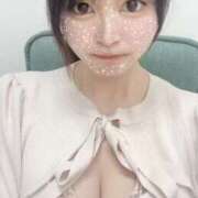 ヒメ日記 2025/06/12 21:53 投稿 あお しろうと娘　本店