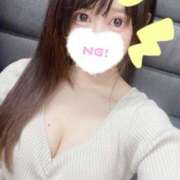 ヒメ日記 2025/06/15 14:13 投稿 あお しろうと娘　本店