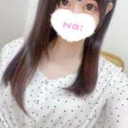 ヒメ日記 2025/06/27 22:53 投稿 あお しろうと娘　本店