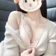 ヒメ日記 2025/06/28 18:43 投稿 あお しろうと娘　本店